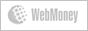 Платежная система WebMoney
