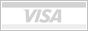 Платежная система Visa