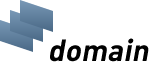 edomain.ua
